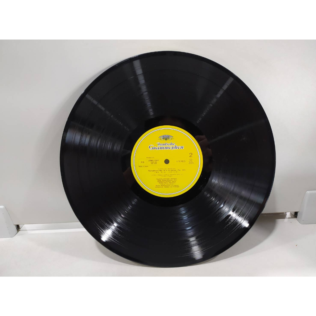 1lp-vinyl-records-แผ่นเสียงไวนิล-e12d81