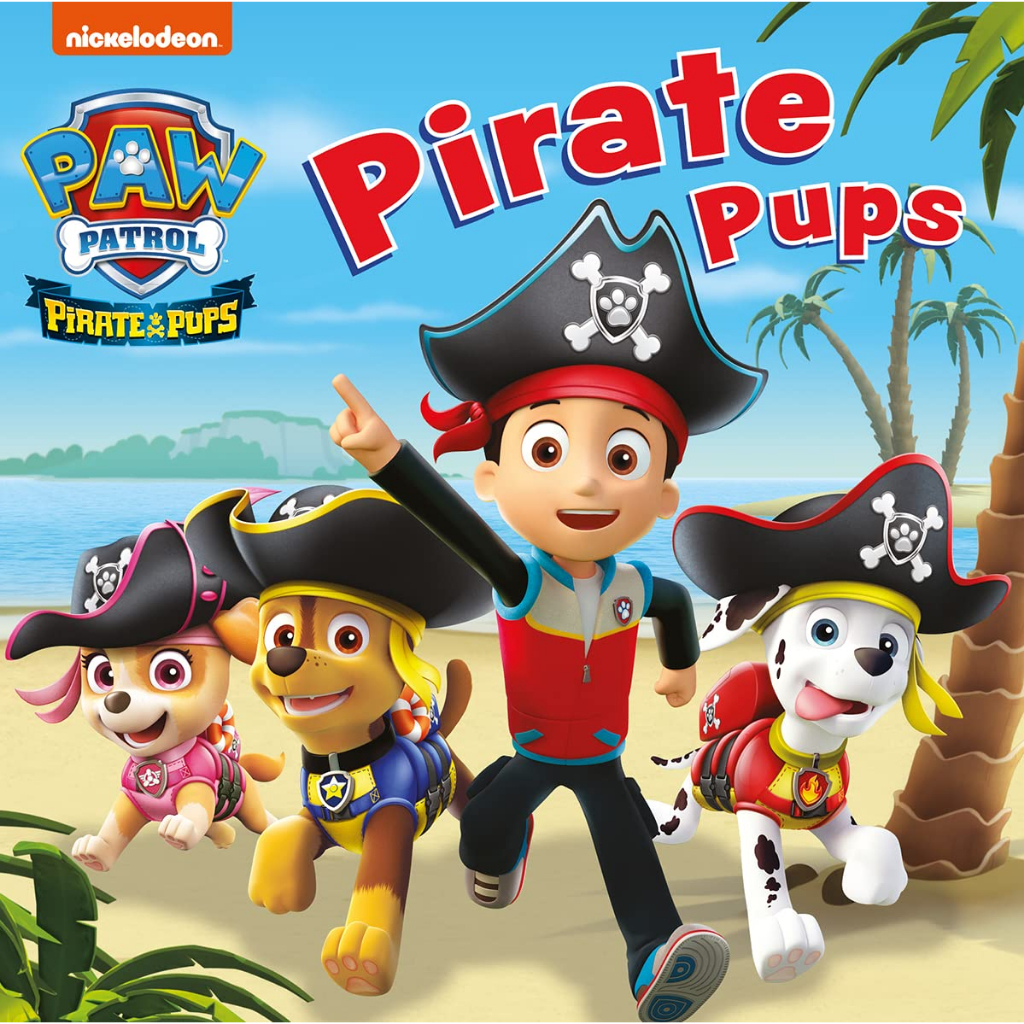 paw-patrol-board-book-pirate-pups-author-paw-patrol