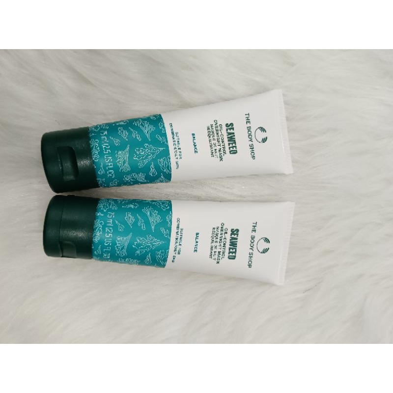 the-body-shop-seaweed-oil-control-overnight-mask-75ml