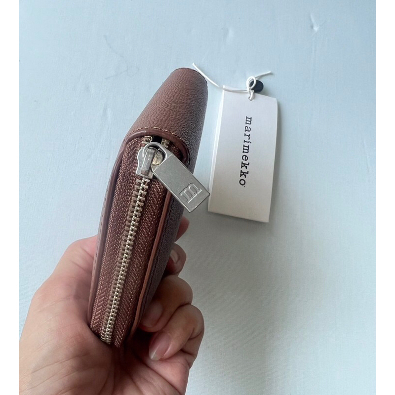 marimekko-leather-wallet
