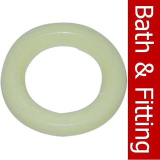 IMP = IM-10063 WAX GASKET แหวนกันซึม ( สินค้าทดแทน VP-10063 AMERICAN STANDARD )