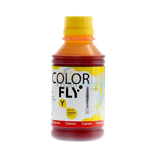 หมึก-canon-หมึกเติม-canon-ขนาด-500-ml-color-fly-แท้-เติม-canon-ได้ทุกรุ่น