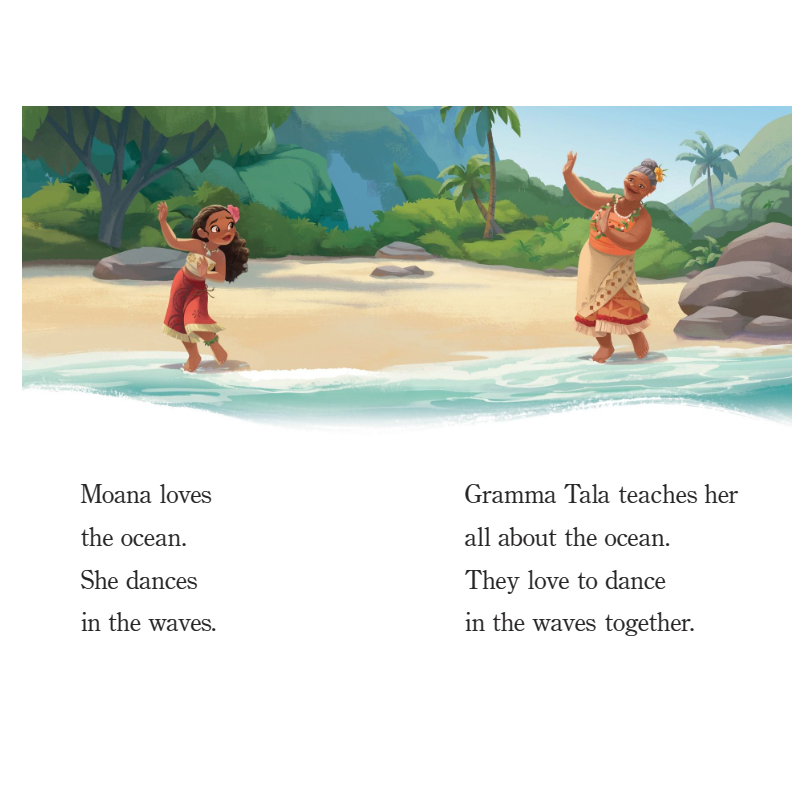 moana-and-pua-disney-moana-step-into-reading-r-step-2-step-into-reading