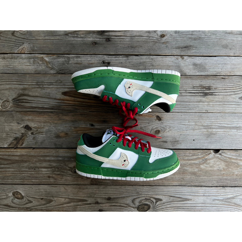 nike sb warren lotas