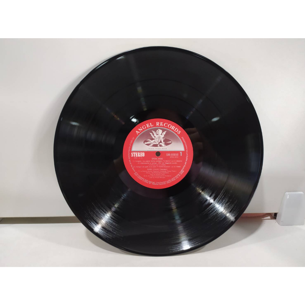 1lp-vinyl-records-แผ่นเสียงไวนิล-maria-callas-e14a42