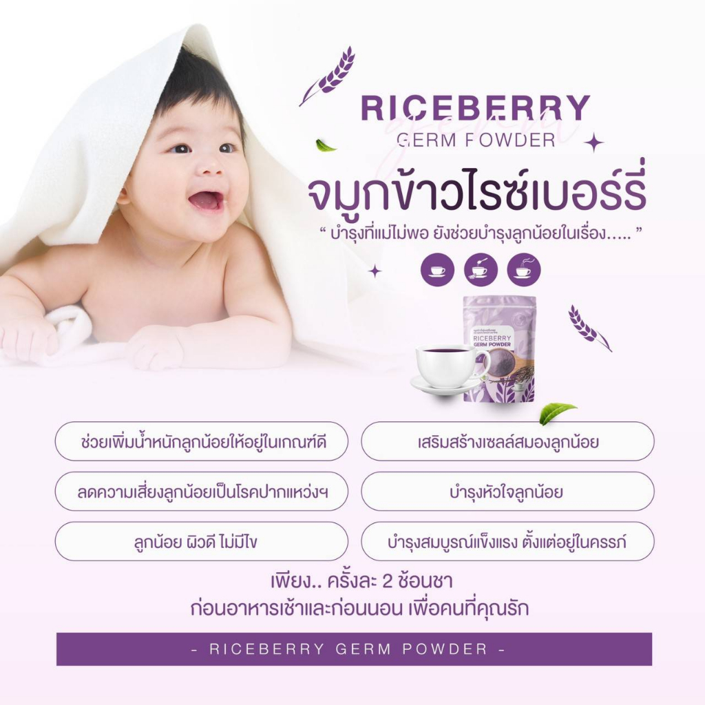 7-7-จมูกข้าวไรซ์เบอรี่-riceberry-500g