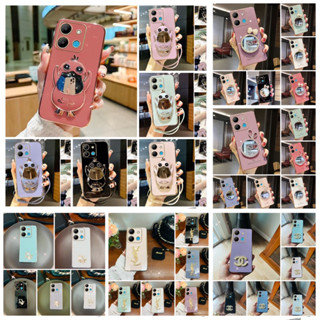 case infinix smart7 เคส อินฟินิกซ์ smart 7