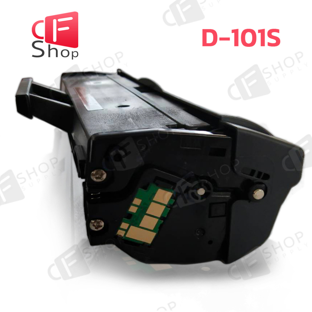 cfshop-d101s-d101-mlt-d101s-101s-101s-ml-2160-2165-scx-3400-3405-3405w-3400f-3405f-3405fw-sf-76x-ml-261x