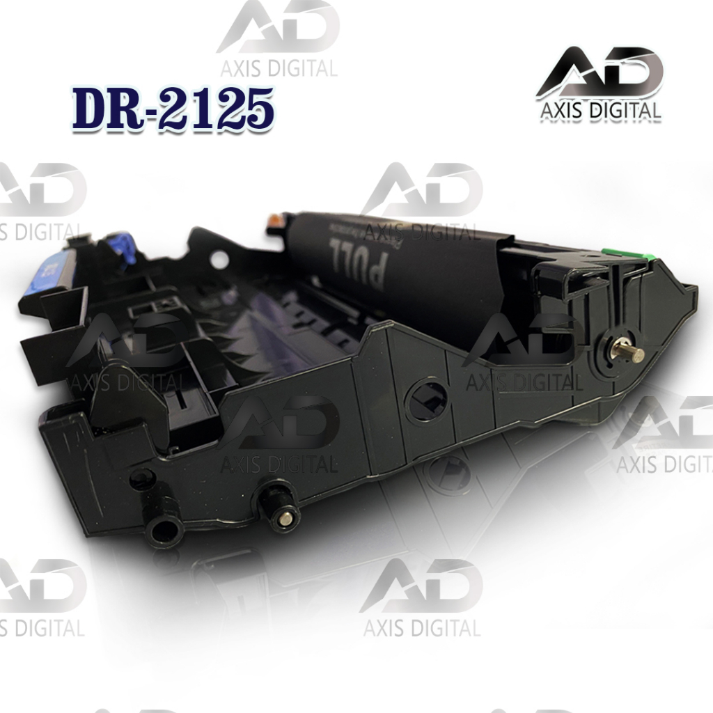 axis-digital-drum-dr-2125-d2125-dr2125-2125-dr-2125-for-brother-mfc-7840n-mfc-7840w-dcp-7045n-ตลับดรัม