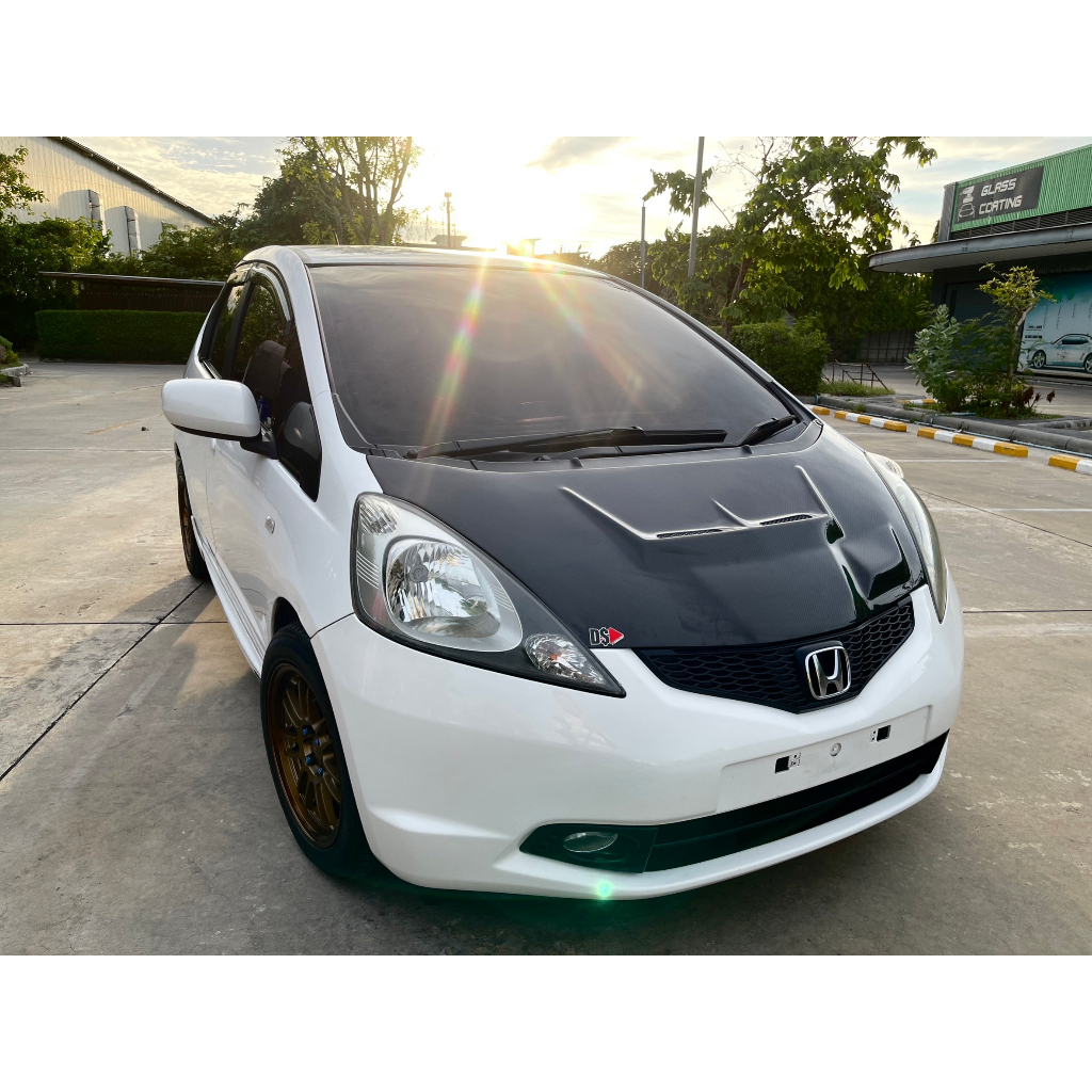 ฝากระโปรง-สำหรับ-honda-jazz-ge-ปี-08-14