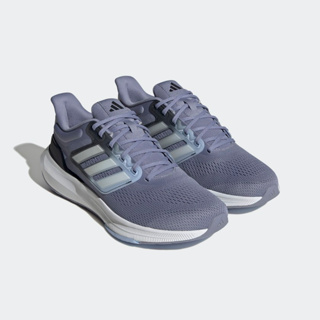 Adidas Ultrabounce (HQ1475) สินค้าลิขสิทธิ์แท้ Adidas รองเท้าผ้าใบ