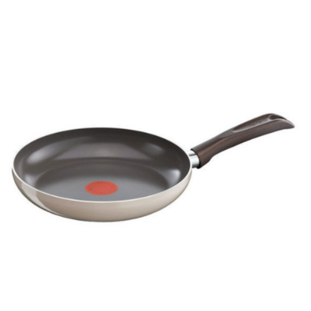 tefal-กระทะแบน-ceramic-control-frypan-ขนาด-20-28-ซม