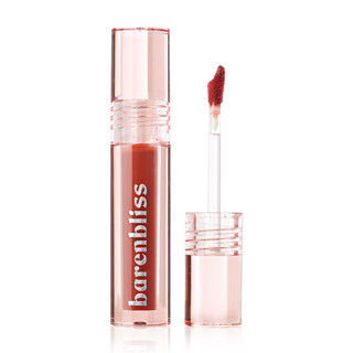 ลิปทินส์ bnb barenbliss Berry Makes Comfort Lip Matte