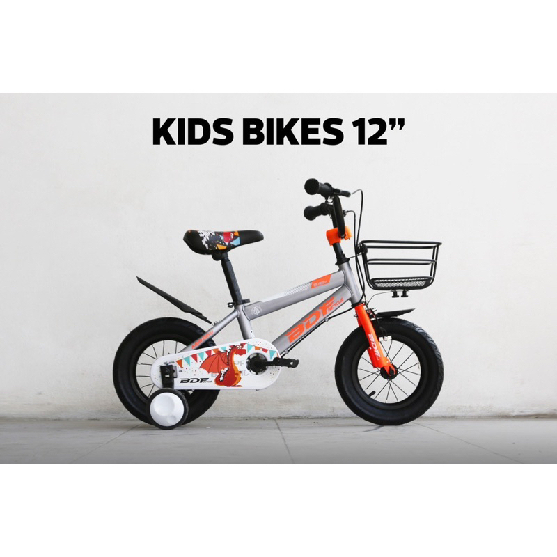 จักรยานเด็ก-bdf-kids-bike-12-16