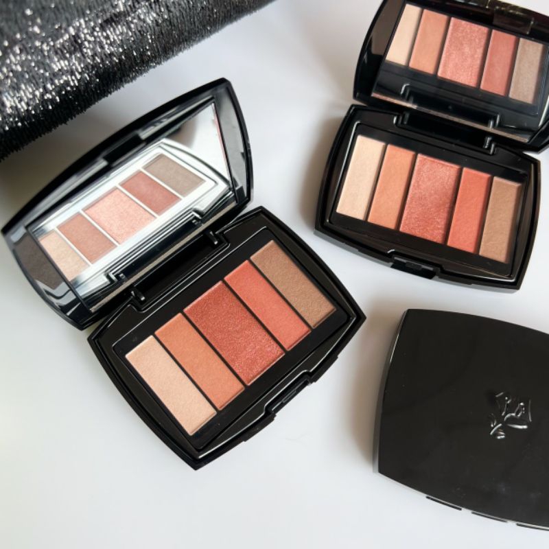 lancome-color-design-eyeshadow-palette-2g-with-love-sienne