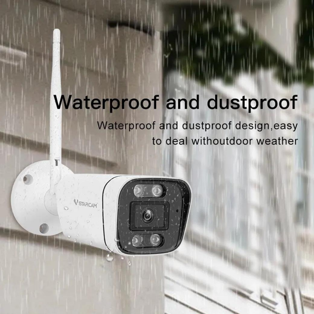 smart-ip-camera-3-0mp-vstarcam-cs550-outdoor-h-264-wifi-ip-camera