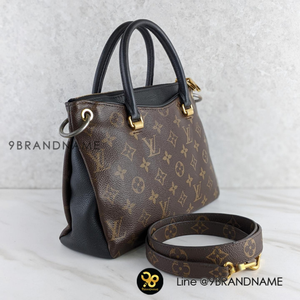 louis-vuitton-pallas-bb