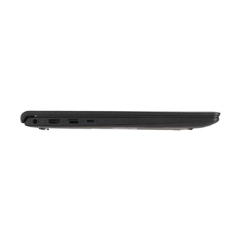 notebook-dell-inspiron-3535-in3535x8dk4001ogth-carbon-black