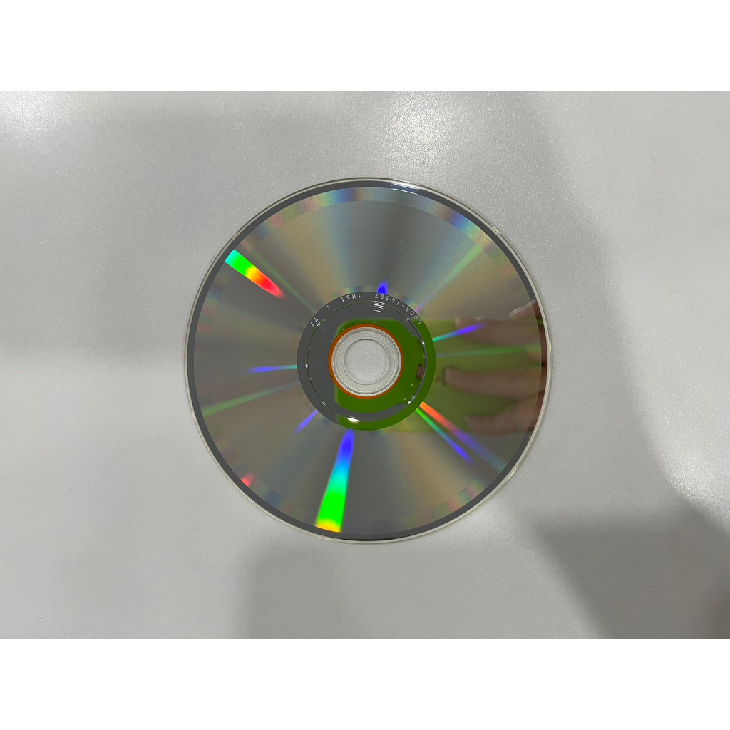 1-cd-music-ซีดีเพลงสากล-panoramica-5th-garden-coca-14687-n5f9