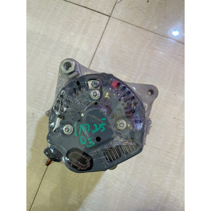 รับติดตั่งถึงที่-ไดชาร์จ-camry-ปี-03-07-acv30-แท้denso-รีบิ้ว-รับประกัน-6-เดือน-เก็บเงินปลายทาง