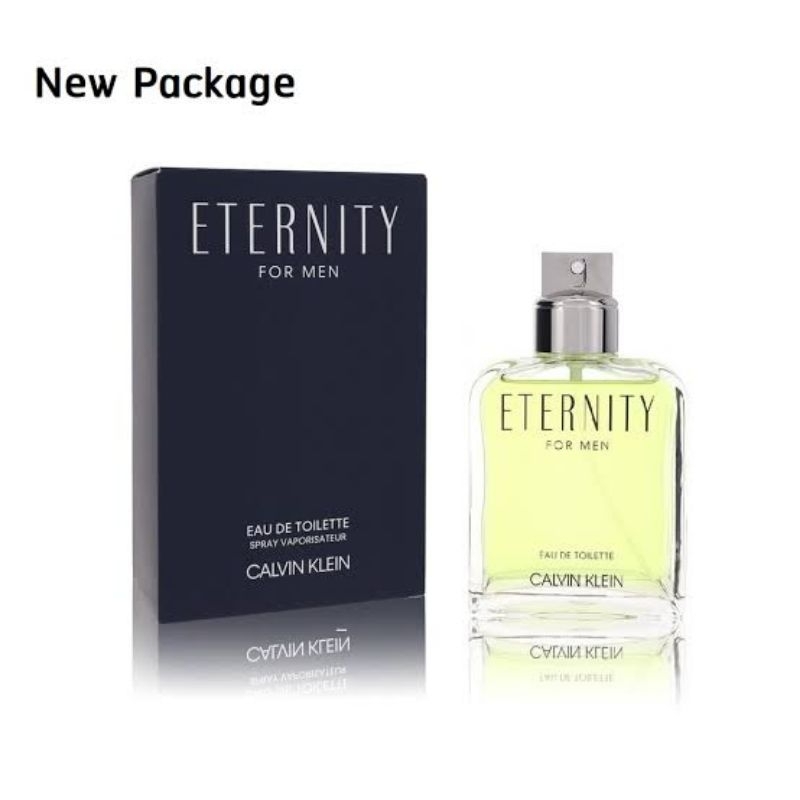 น้ำหอมผู้ชาย-ck-eternity-for-men-edt-100-ml