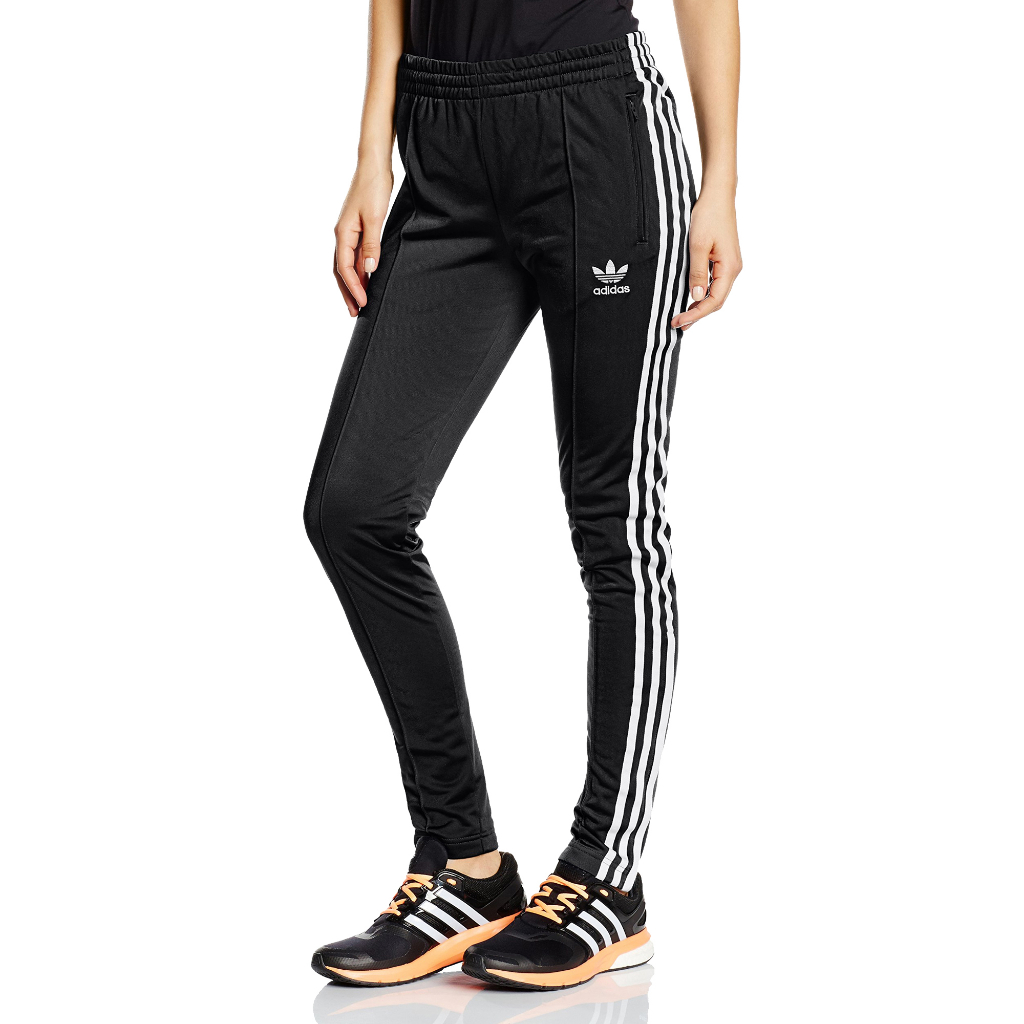 Andra Pants main image 0