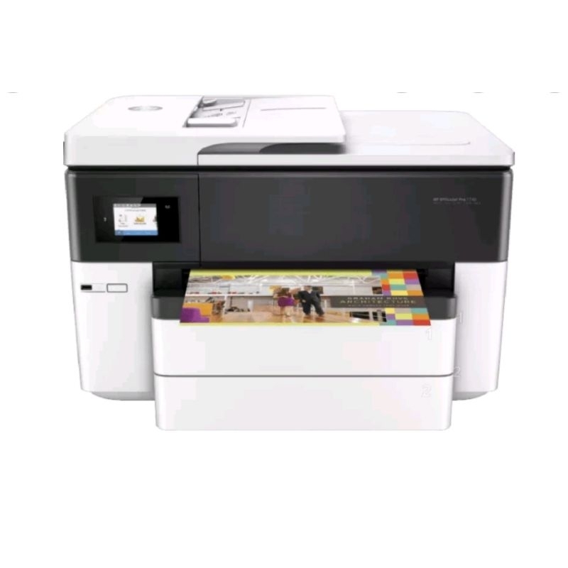 hp-officejet-pro-7740-a0140546