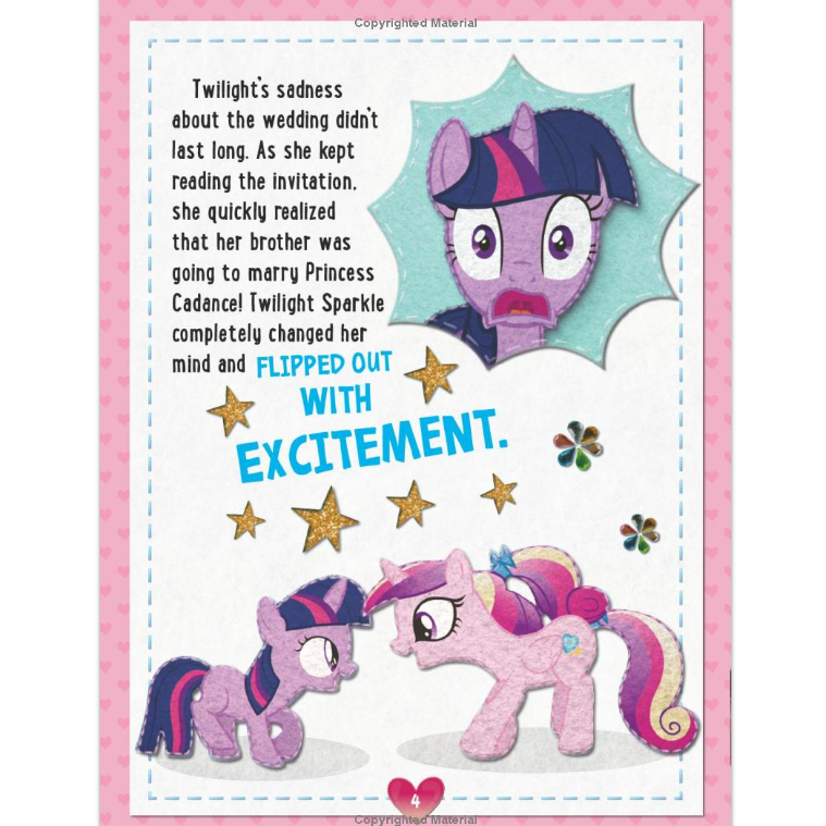 my-little-pony-5-minute-stories-includes-10-pony-tales-my-little-pony