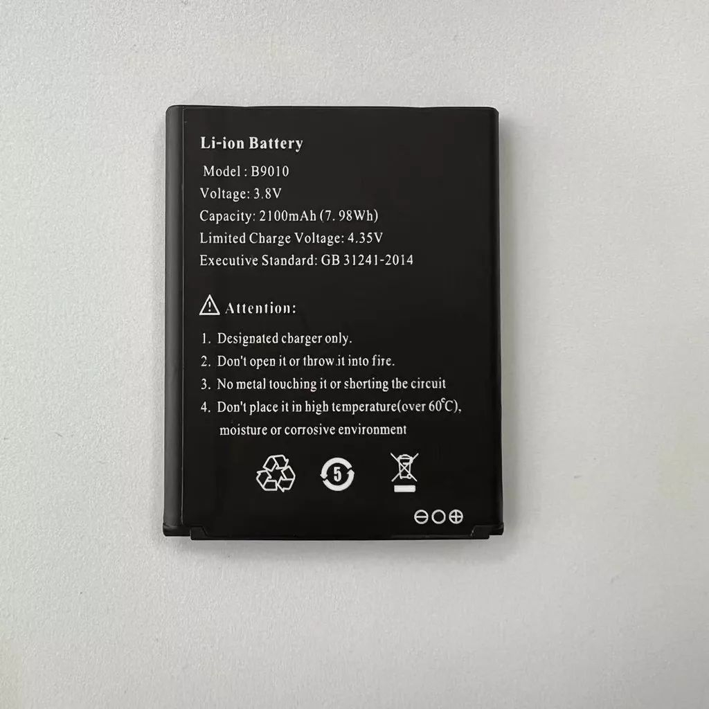 battery-for-4g-pocket-wifi-แบต-พ็อกเก็ตไวไฟ-wifi-repeater-แบตเตอรี่-ใช้สำหรับ-พอคเก็ต-ไวไฟ