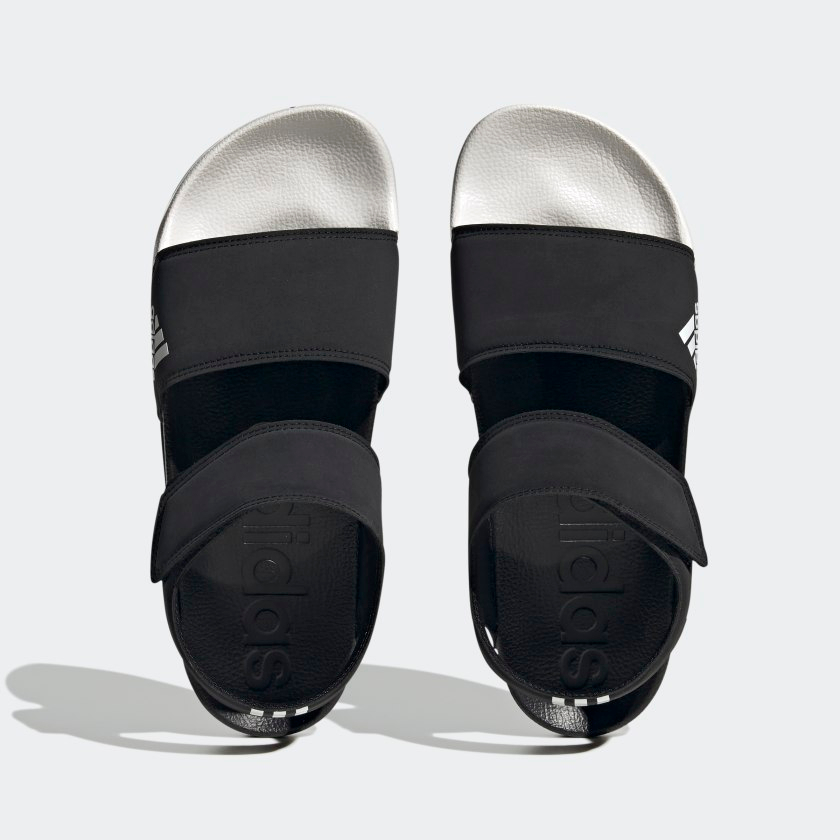 รองเท้าแตะรัดส้น-adidas-adilette-hp3006-สินค้าลิขสิทธิ์แท้-adidas