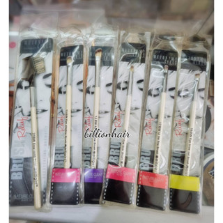 ืNature Clear make up brush แปรงแต่งหน้ามีหลายแบบให้เลือกนะคะ