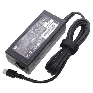 HP Adapter 20V/3.25A USB Type C