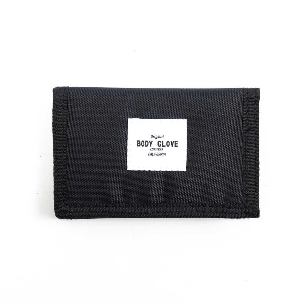 body-glove-logo-accessories-wallet-2023-กระเป๋าสตางค์-รวมสี
