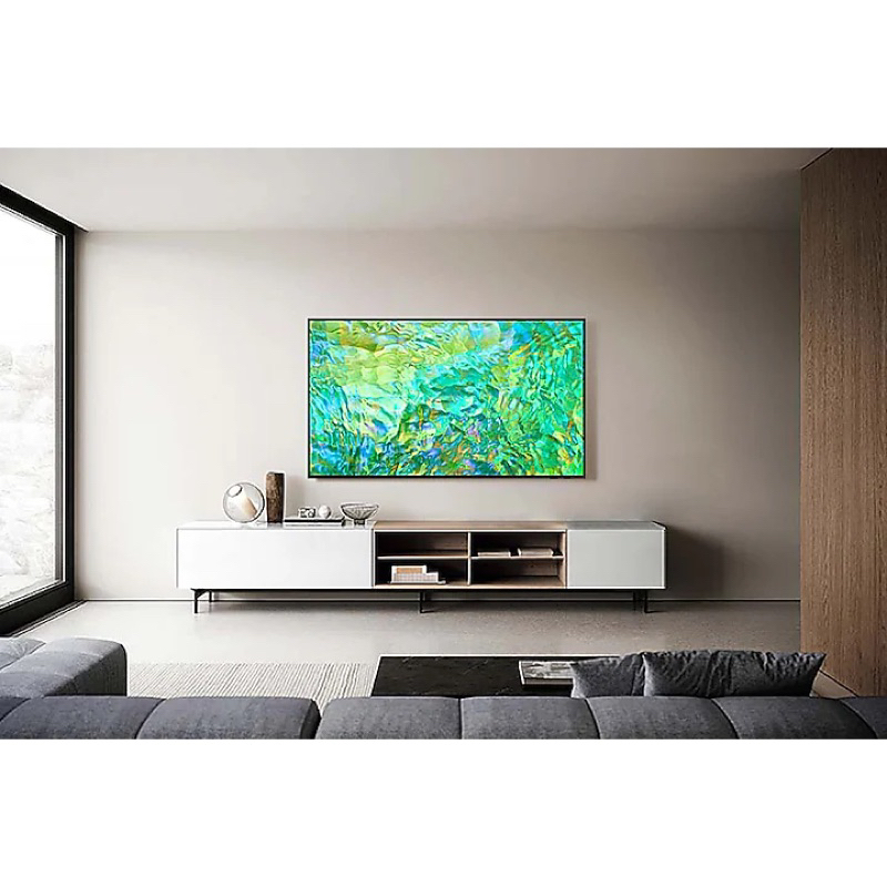 samsung-crystal-uhd-tv-4k-smart-tv-55-นิ้ว-55cu8100-รุ่น-ua55cu8100kxxt