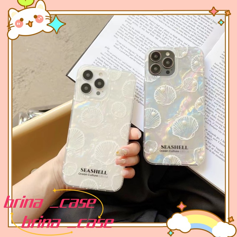ส่งของขวัญ-เคสไอโฟน-11-12-13-14-pro-max-เรียบง่าย-สไตล์คู่รัก-ระดับสูง-เลเซอร์-แฟชั่น-case-for-iphone-ป้องกันการตก