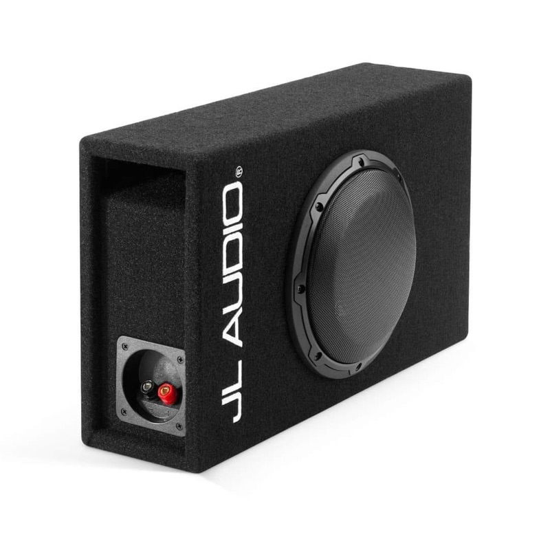 jl-audio-cp108lg-w3v3-single-8w3v3-microsub-ported-4