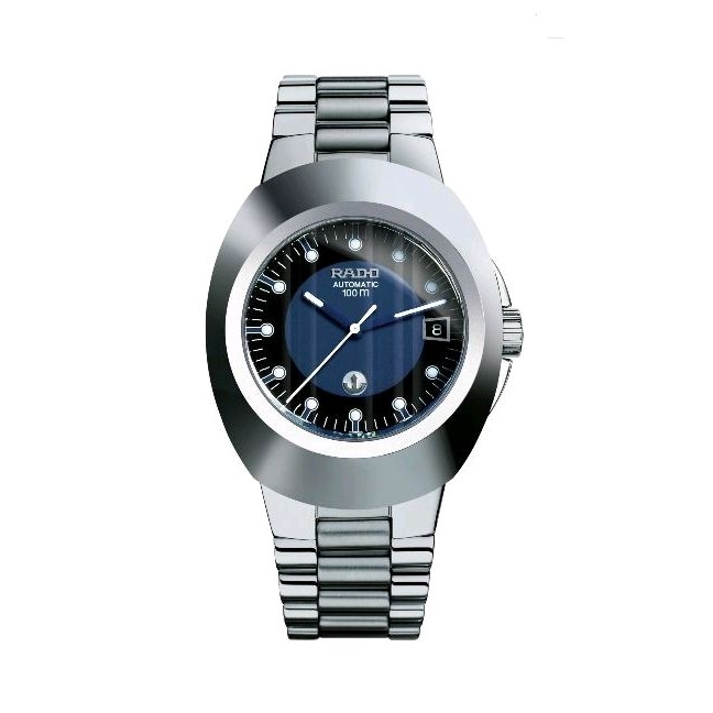 rado-diastar-original-automatic-นาฬิกาข้อมือผู้ชาย-รุ่น-r12637163