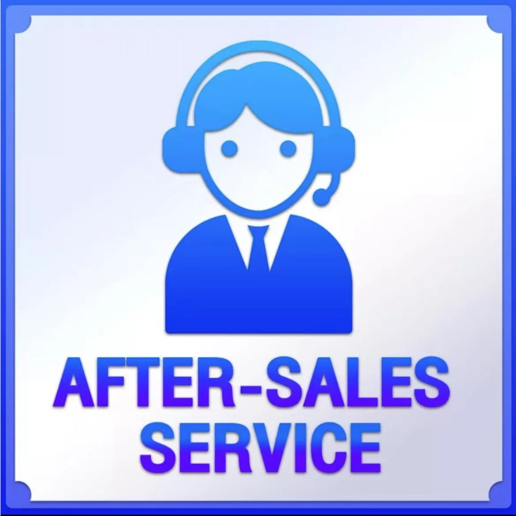 บริการหลังการขาย-บริการหลังการขาย-1-after-sales