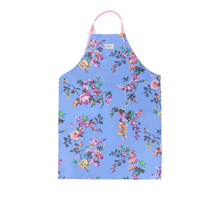 Cath Kidston  MFS Standard Apron Navy