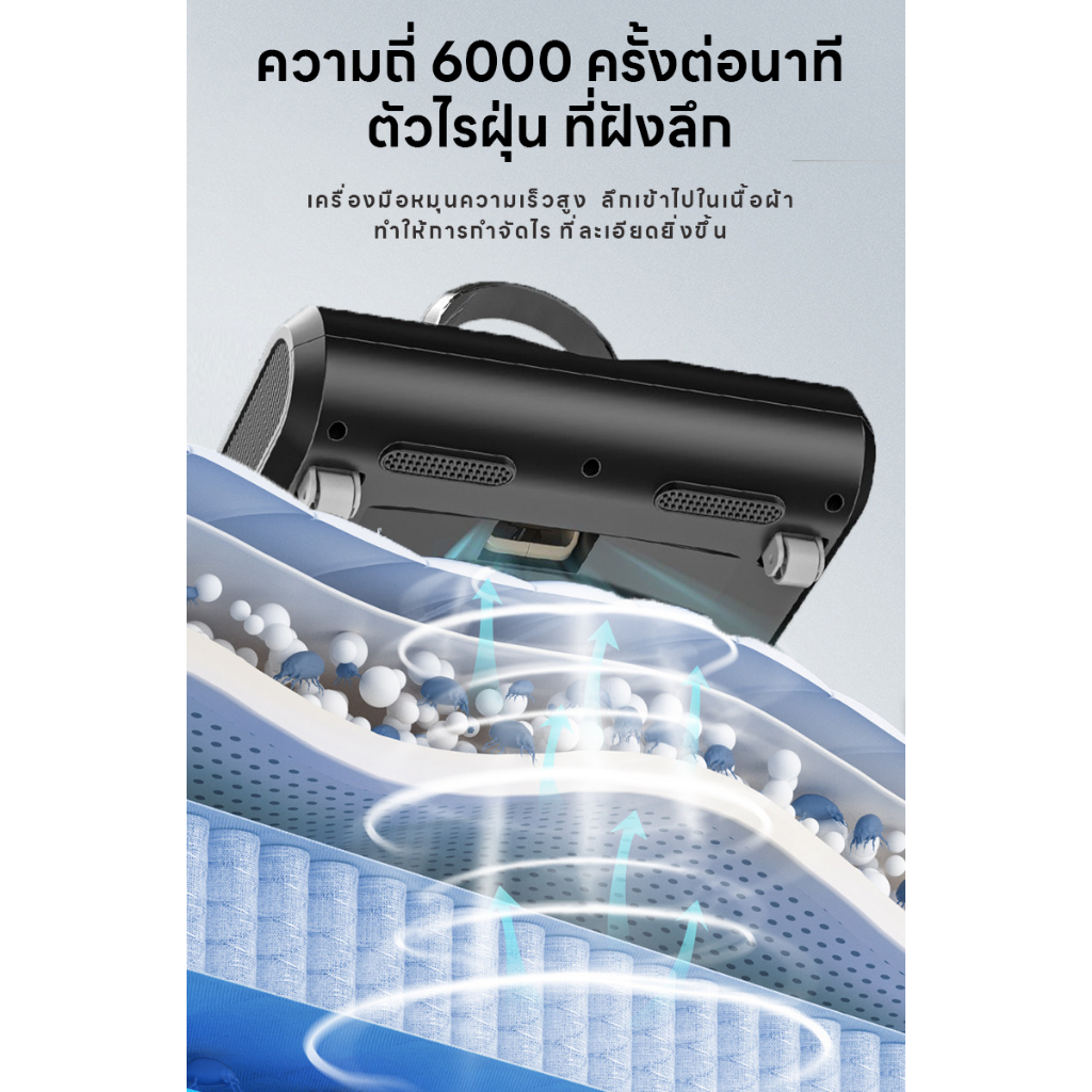 tefal-เครื่องดูดฝุ่นหุ่นยนต์-หุ่นยนต์กวาด-เครื่องดูดฝุ่นอัติโนมัติ-หุ่นยนต์ดูดฝุ่นและถูพื้นอัตโนมัติ-หุ่นยนต์ดูดฝุ่น-อาย