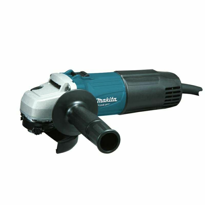 makita-เครื่องเจียร์ไฟฟ้า-4-540w-รุ่นใหม่-m0900b-mt-series-หินเจีย-ลูกหมู-เครื่องเจียร์-มากีต้า