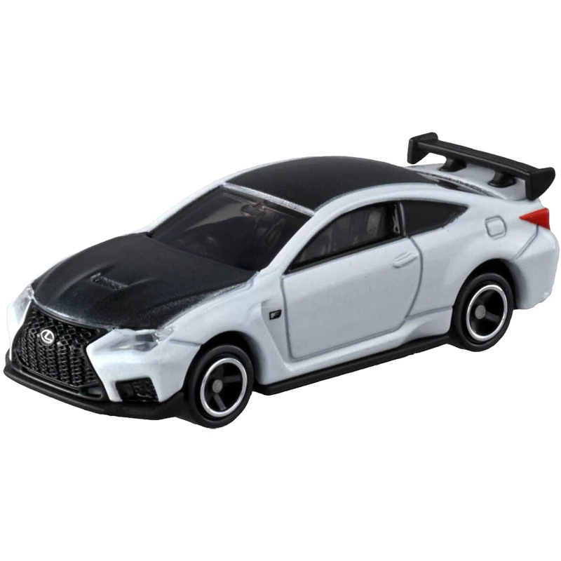 takara-tomy-tomica-no-84-lexus-rc-f-performance-package