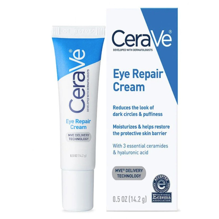 เซราวี-อาย-รีแพร์-ครีม-cerave-eye-repair-cream-14-2-g