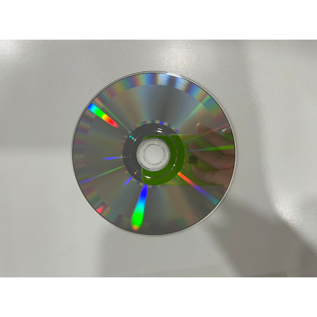1-cd-music-ซีดีเพลงสากล-paul-mccartney-memory-almost-full-n9d59