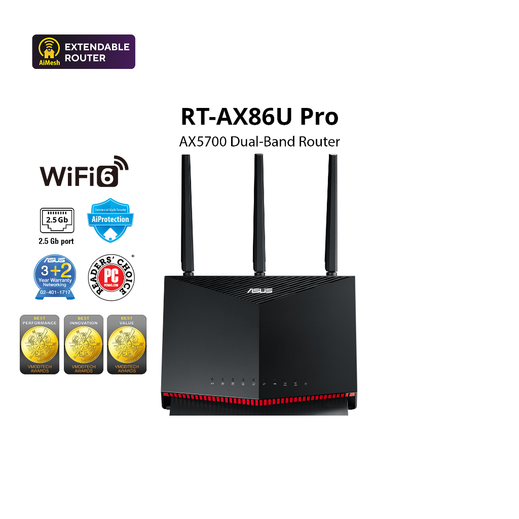 asus-rt-ax86u-pro-ax5700-dual-band-wifi-6-extendable-gaming-router-2-5g-port-gaming-port-mobile-game-mode-port-for