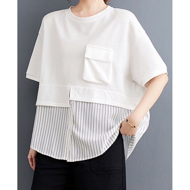 coco-top-เสื้อ-2-layer-pre-order