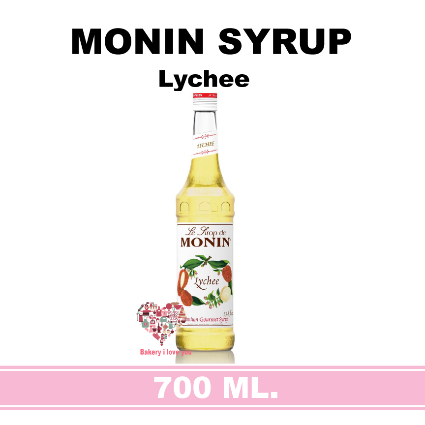 monin-syrup-โมแนงต์-โมนิน-ไซรัป-700-ml