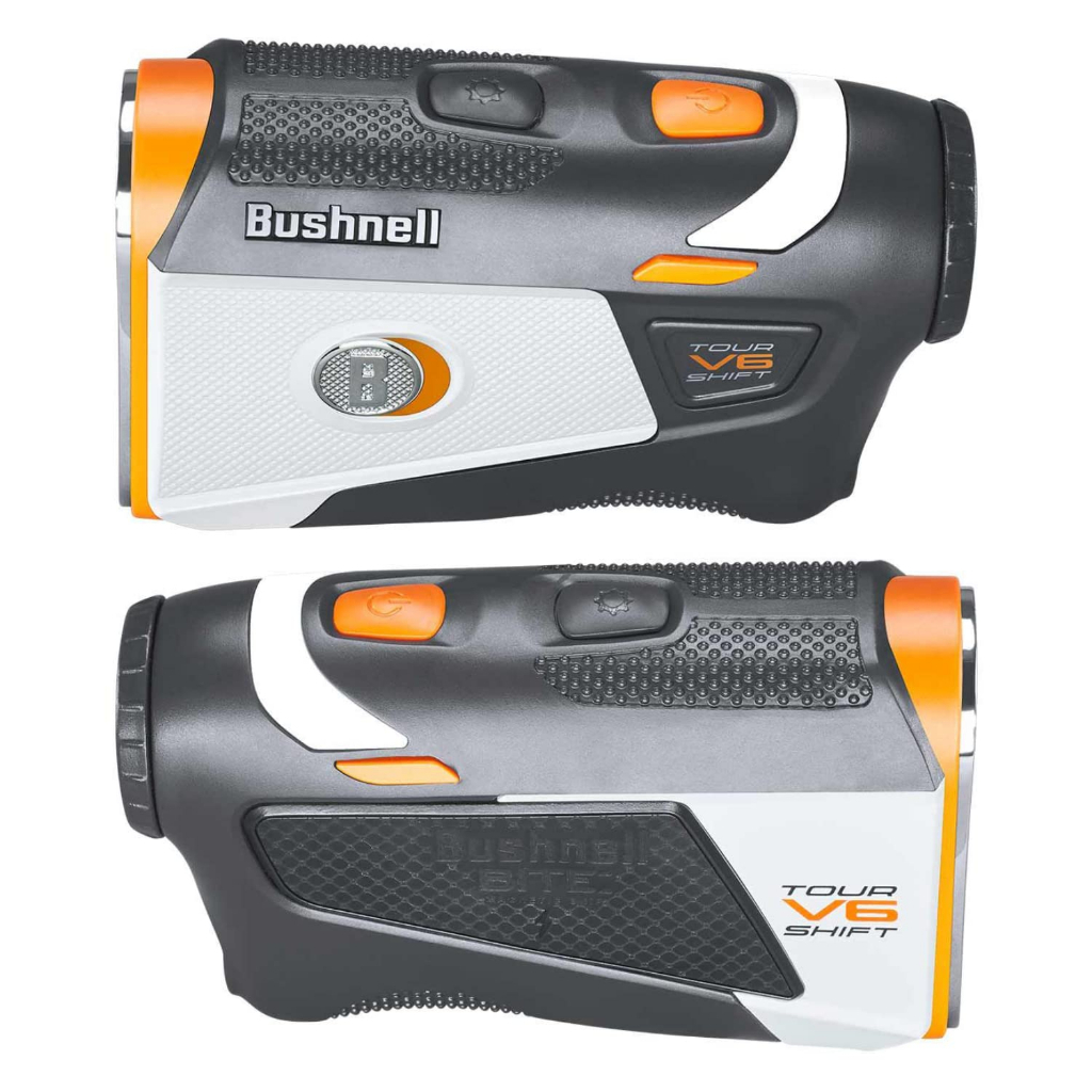 bushnell-tour-v6-tour-v6-shift-laser-golf-rangefinder-with-wearable4u-bundle