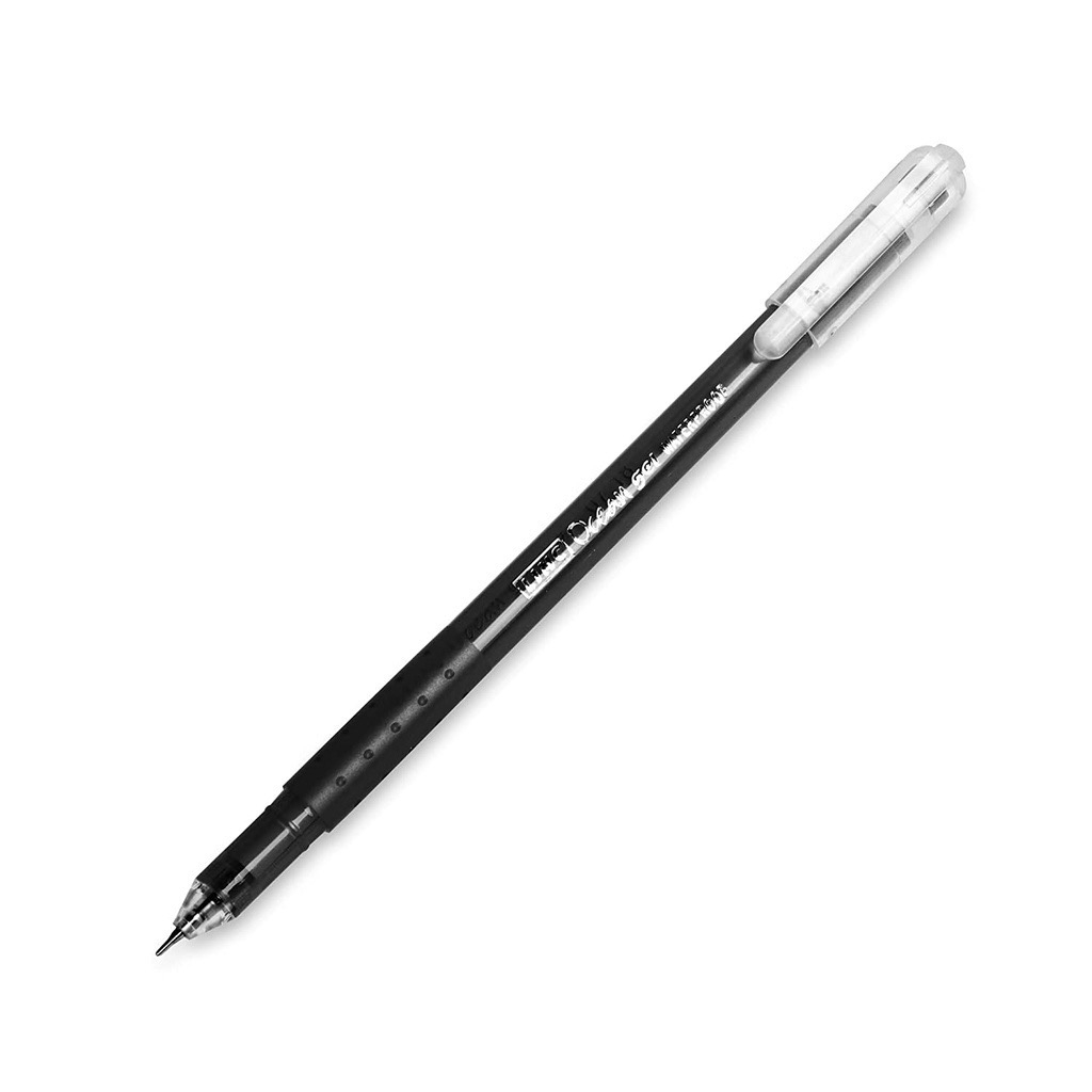 ปากกาหมึกเจลกันน้ำ-อินเดีย-linc-ocean-เส้นเล็กขนาด-0-5-mm-เส้นคม-ราคาต่อ-1-ด้าม