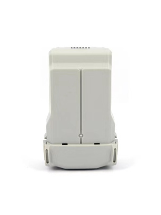 แบรนด์ใหม่ DJI Mini3 แบตเตอรี่ 3850mAh 7.38V โรงงานย่อยแบตเตอรี่ทดแทนใหม่เดิม